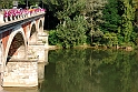 A Ponte Isabella_147